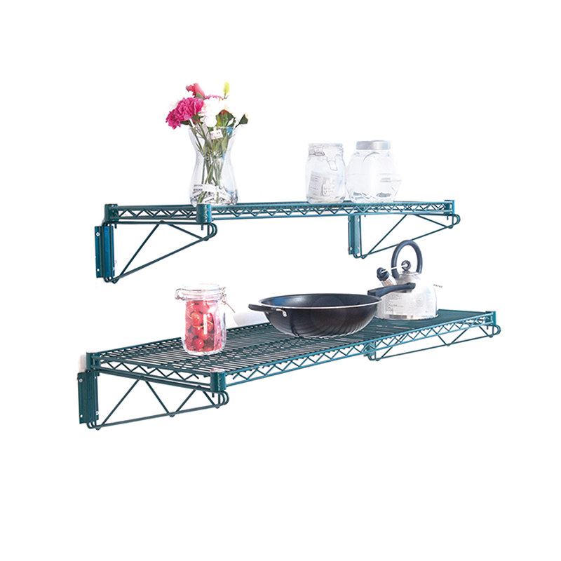 ?Wall Shelf Kit