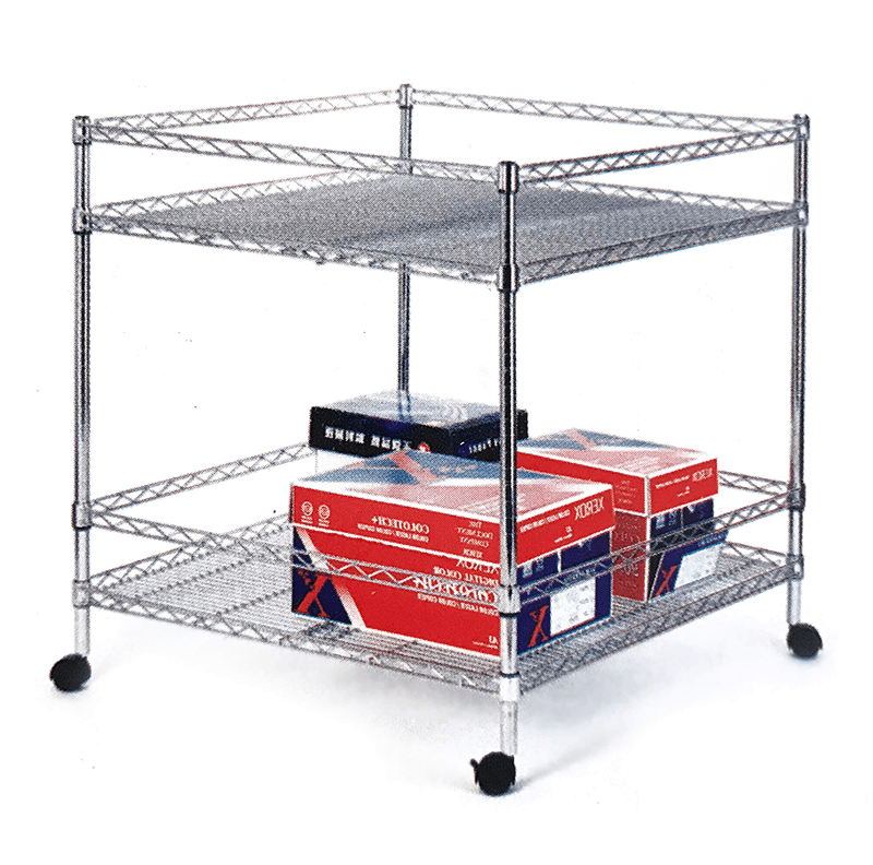 ?Promotion cart